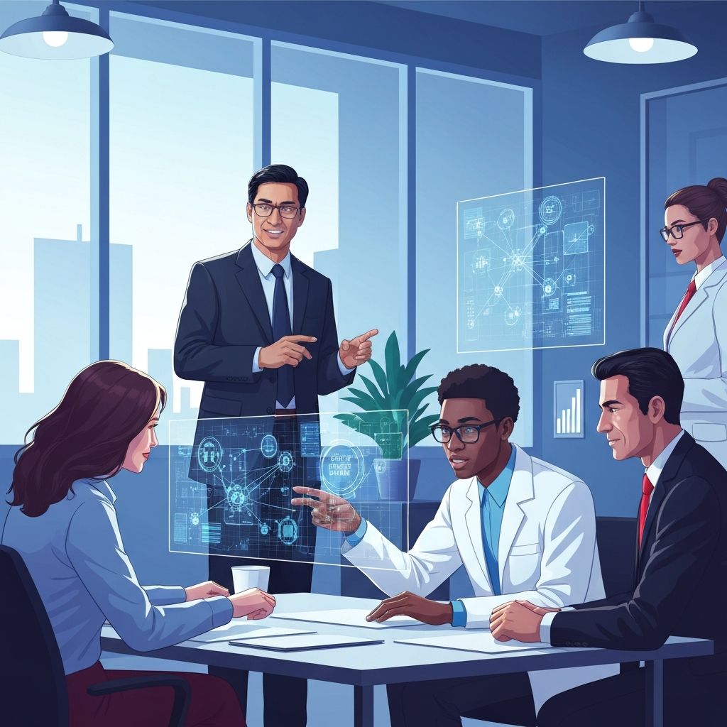 Featured Article